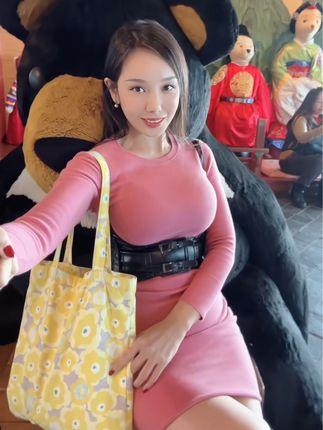 小厨娘美食记微密圈最新更新,不容错过的精彩内容 小厨娘美食记微密圈最新更新,不容错过的精彩内容