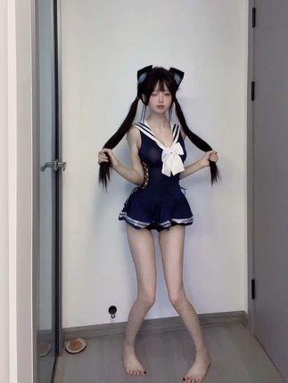 小马漫漫维密圈内容分享，探索她的维密圈视频与照片