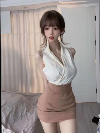 小马漫漫维密圈内容分享，探索她的维密圈视频与照片