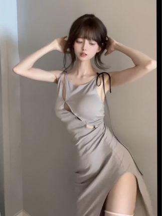 小马漫漫维密圈内容分享，探索她的维密圈视频与照片