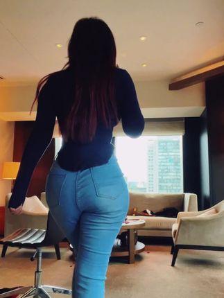 洁己u微密圈独家曝光,知名博主的私密照片大公开 洁己u微密圈独家曝光,知名博主的私密照片大公开