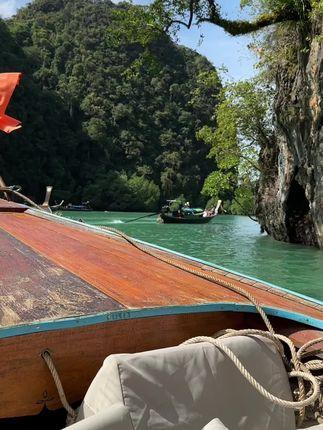 洁己u微密圈独家曝光,知名博主的私密照片大公开 洁己u微密圈独家曝光,知名博主的私密照片大公开