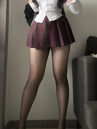 秋秋不要吃鱼JK小宝图包，微密圈资源下载攻略