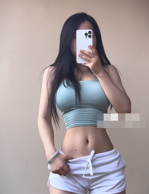 抖音网红文茜微密圈是什么好看吗? 抖音网红文茜微密圈是什么好看吗?