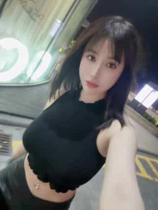 抖音阿色账号搜索存在问题,可能原因解析与运营团队调整 抖音阿色账号搜索存在问题,可能原因解析与运营团队调整