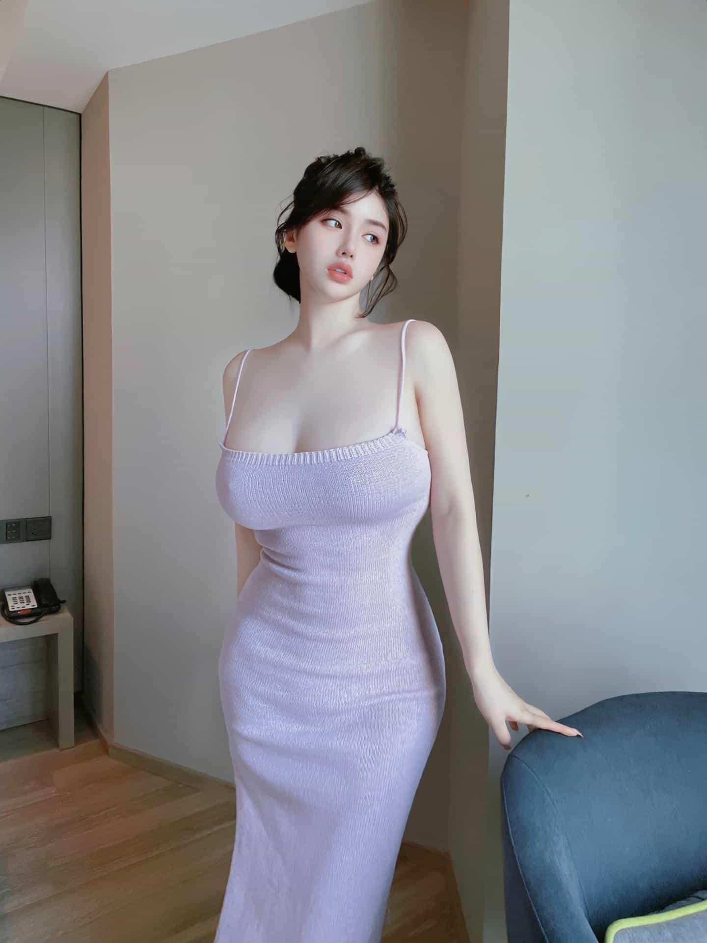 抖音阿色账号搜索存在问题,可能原因解析与运营团队调整 抖音阿色账号搜索存在问题,可能原因解析与运营团队调整