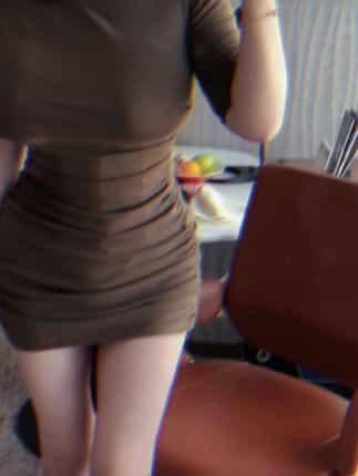 抖音阿色账号搜索存在问题,可能原因解析与运营团队调整 抖音阿色账号搜索存在问题,可能原因解析与运营团队调整