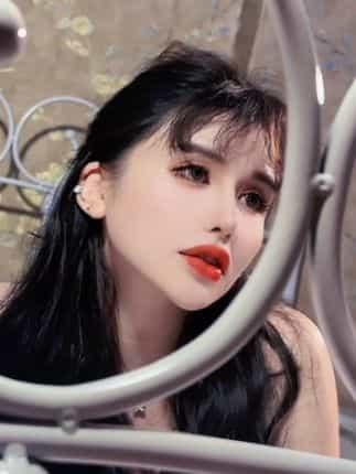 抖音阿色账号搜索存在问题,可能原因解析与运营团队调整 抖音阿色账号搜索存在问题,可能原因解析与运营团队调整