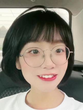 胜利的小生活微密圈王合集图片视频打包下载，（精心整理）