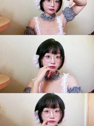 王胜利的小生活微密圈JK制服+双马尾,精选合集免费下载 王胜利的小生活微密圈JK制服+双马尾,精选合集免费下载