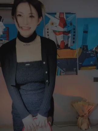 抖音一只霸王兽直播与榜一土豪直播视角全程回放 抖音一只霸王兽直播与榜一土豪直播视角全程回放