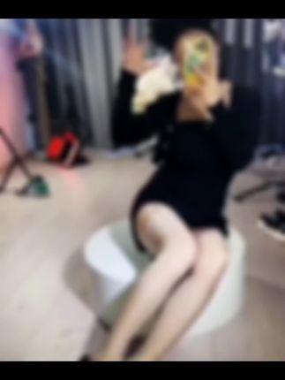 抖音一只霸王兽直播与榜一土豪直播视角全程回放 抖音一只霸王兽直播与榜一土豪直播视角全程回放