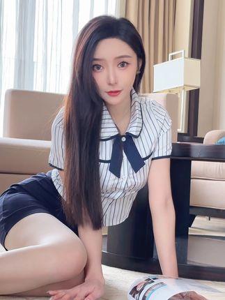 王馨瑶视频拍摄花絮,她的拍摄日常大揭秘 王馨瑶视频拍摄花絮,她的拍摄日常大揭秘