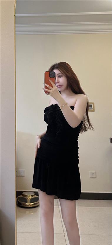 玫桃泡芙最新微密资源，粉丝必备的收藏指南