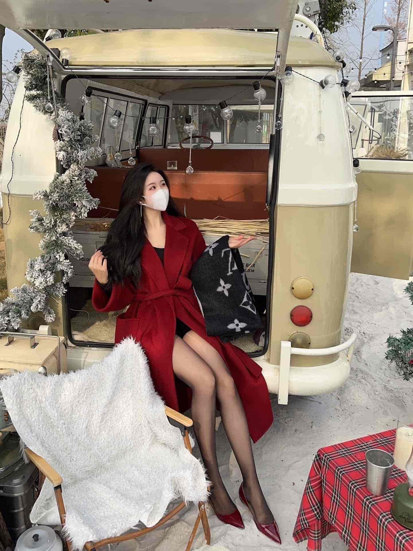 软妹小九九微博写真壁纸,唯美画面 软妹小九九微博写真壁纸,唯美画面