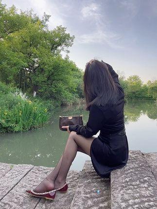 软妹小九九微博写真壁纸,唯美画面 软妹小九九微博写真壁纸,唯美画面