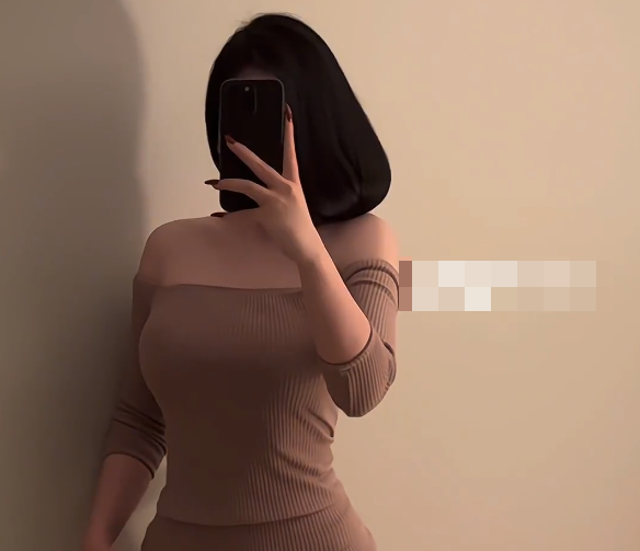 抖音保守的二舅妈微密圈资源精选作品 抖音保守的二舅妈微密圈资源精选作品