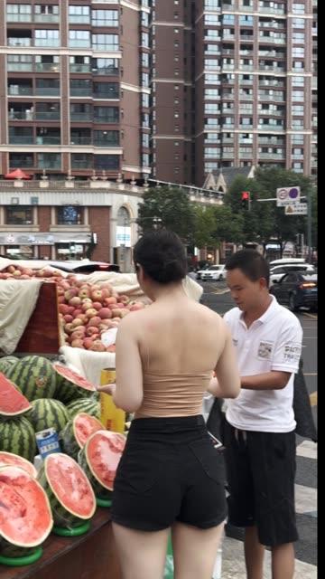 【微密圈】詹詹(詹妮)浴室写真,高级感与诱惑的完美结合 【微密圈】詹詹(詹妮)浴室写真,高级感与诱惑的完美结合