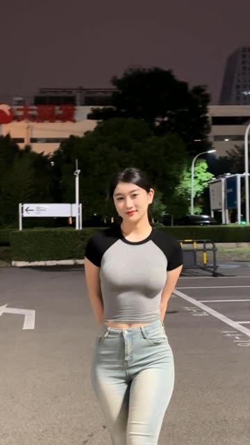 【微密圈】詹詹(詹妮)浴室写真,高级感与诱惑的完美结合 【微密圈】詹詹(詹妮)浴室写真,高级感与诱惑的完美结合