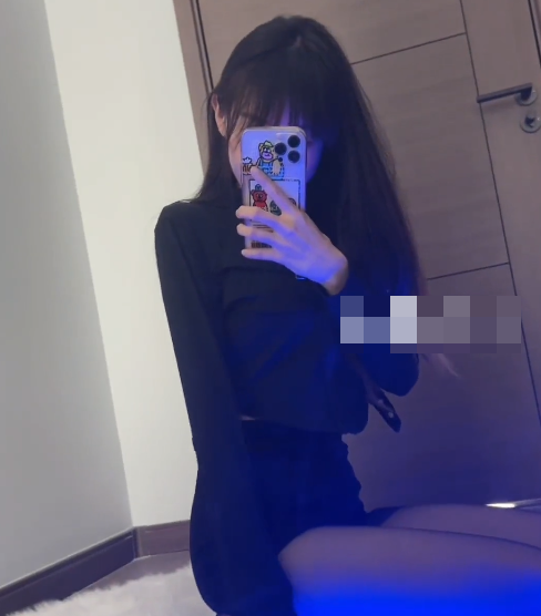 抖音腩腩微密圈资源是什么，好看吗？