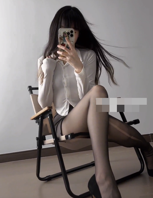 抖音腩腩微密圈资源是什么，好看吗？