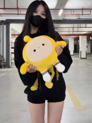 抖音刘雅萌微密圈收费写真评测，值得购买吗？