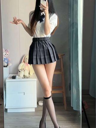 抖音刘雅萌微密圈收费写真评测，值得购买吗？