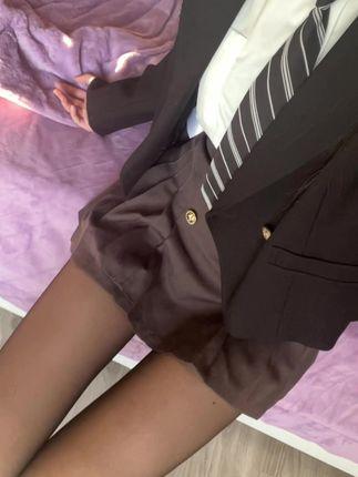 抖音刘雅萌微密圈收费写真评测，值得购买吗？