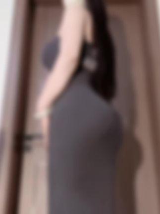 抖音大鹅gaga微密圈合集222P14V-视听日记下载(大鹅姐姐微密圈视频图集分享) 抖音大鹅gaga微密圈合集222P14V-视听日记下载(大鹅姐姐微密圈视频图集分享)