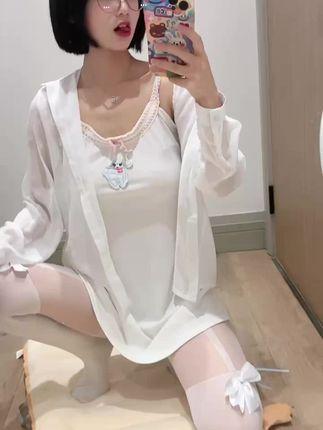 王胜利(胜利的小生活)微密圈付费圈子作品,独家抢先看资源汇总 王胜利(胜利的小生活)微密圈付费圈子作品,独家抢先看资源汇总