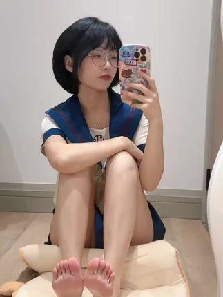 王胜利(胜利的小生活)微密圈付费圈子作品,独家抢先看资源汇总 王胜利(胜利的小生活)微密圈付费圈子作品,独家抢先看资源汇总