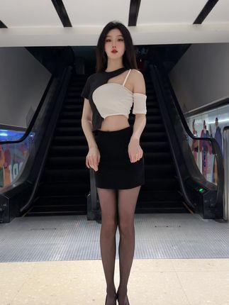 抖音一顿三碗/一碗米微密圈资源合集，创意与灵感的乐园