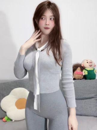 如何看待抖音网红甜子哟微密圈资源,探讨其价值与影响 如何看待抖音网红甜子哟微密圈资源,探讨其价值与影响