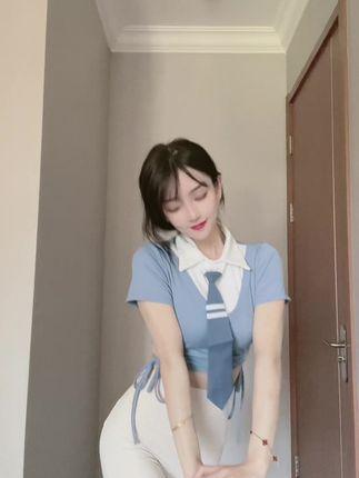 崽崽3.14.2版本功能，粉丝期待已久的更新