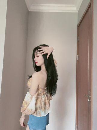 崽崽3.14.2版本功能，粉丝期待已久的更新