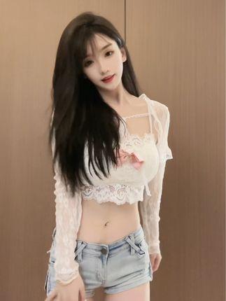 抖音崽崽阿的日常分享,她的生活记录与故事 抖音崽崽阿的日常分享,她的生活记录与故事