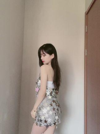 抖音崽崽阿的日常分享,她的生活记录与故事 抖音崽崽阿的日常分享,她的生活记录与故事