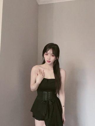 抖音崽崽阿的日常分享,她的生活记录与故事 抖音崽崽阿的日常分享,她的生活记录与故事