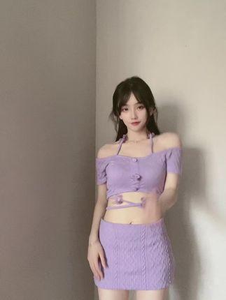 抖音崽崽阿的日常分享,她的生活记录与故事 抖音崽崽阿的日常分享,她的生活记录与故事