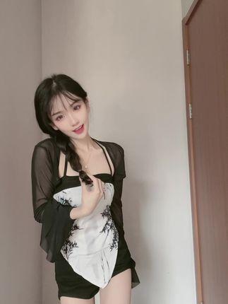 崽崽3.14.2版本功能，粉丝期待已久的更新