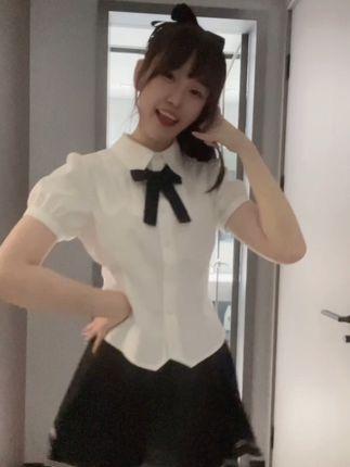 林扣弦的微密圈高质量资源，抖音女神202万粉丝的首选