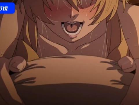 突变的柠檬微密圈资源图集分享，资源图集一键获取