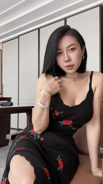 鹿瑶本瑶微密圈付费资源的独特之处(鹿瑶本瑶微密圈照片亮点) 鹿瑶本瑶微密圈付费资源的独特之处(鹿瑶本瑶微密圈照片亮点)