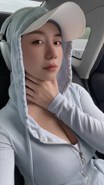 鹿瑶本瑶微密圈付费资源的独特之处(鹿瑶本瑶微密圈照片亮点) 鹿瑶本瑶微密圈付费资源的独特之处(鹿瑶本瑶微密圈照片亮点)