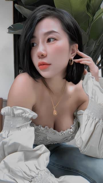 鹿瑶本瑶微密圈付费资源的独特之处(鹿瑶本瑶微密圈照片亮点) 鹿瑶本瑶微密圈付费资源的独特之处(鹿瑶本瑶微密圈照片亮点)