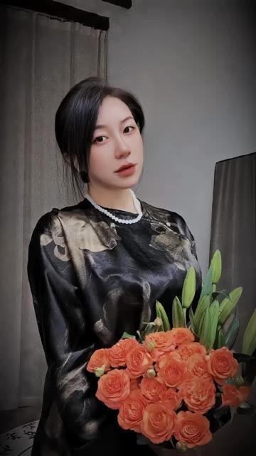 鹿瑶本瑶微密圈付费资源的独特之处(鹿瑶本瑶微密圈照片亮点) 鹿瑶本瑶微密圈付费资源的独特之处(鹿瑶本瑶微密圈照片亮点)