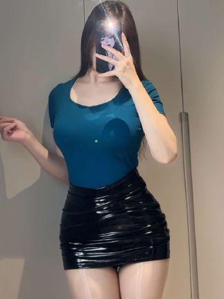 [微密圈]可可西yyy蕾丝吊带和透视外套合集，性感与时尚兼具