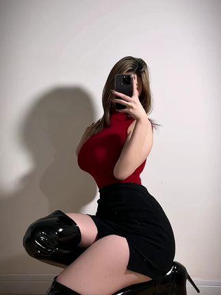 乙醇子网盘资源免费分享,高清大片一键下载 乙醇子网盘资源免费分享,高清大片一键下载