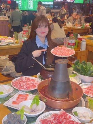 十万口草莓粥粥舰长微密圈作品合集，最具人气的图集视频