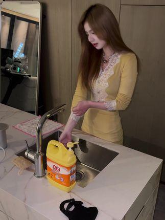 微博脸红八酱微密圈作品视频，精彩剧情和出色表演引发热议